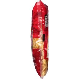Product thumb gallery 1363947