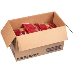 Product thumb gallery 1348791