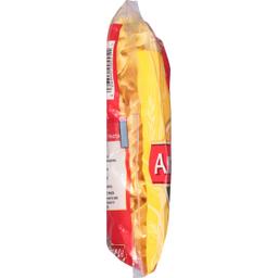 Product thumb gallery 1348794