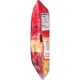 Product thumb gallery 1348803