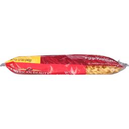 Product thumb gallery 1348806