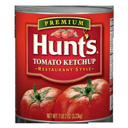 Product thumb gallery 2572276