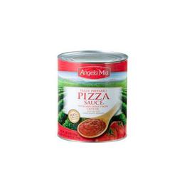 Product thumb gallery 2579062