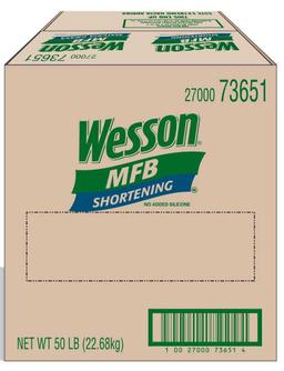Product thumb gallery 2139243