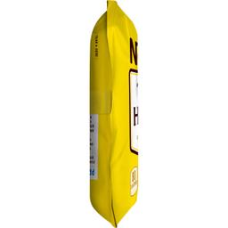 Product thumb gallery 1431110
