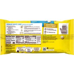 Product thumb gallery 1431119