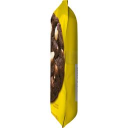 Product thumb gallery 1431122