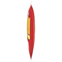 Product thumb gallery 1654199