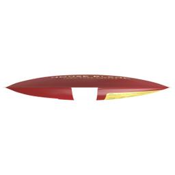 Product thumb gallery 1654202