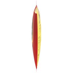 Product thumb gallery 1654208