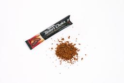 Product thumb gallery 3561308