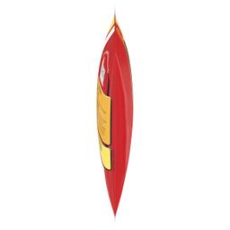 Product thumb gallery 1340334
