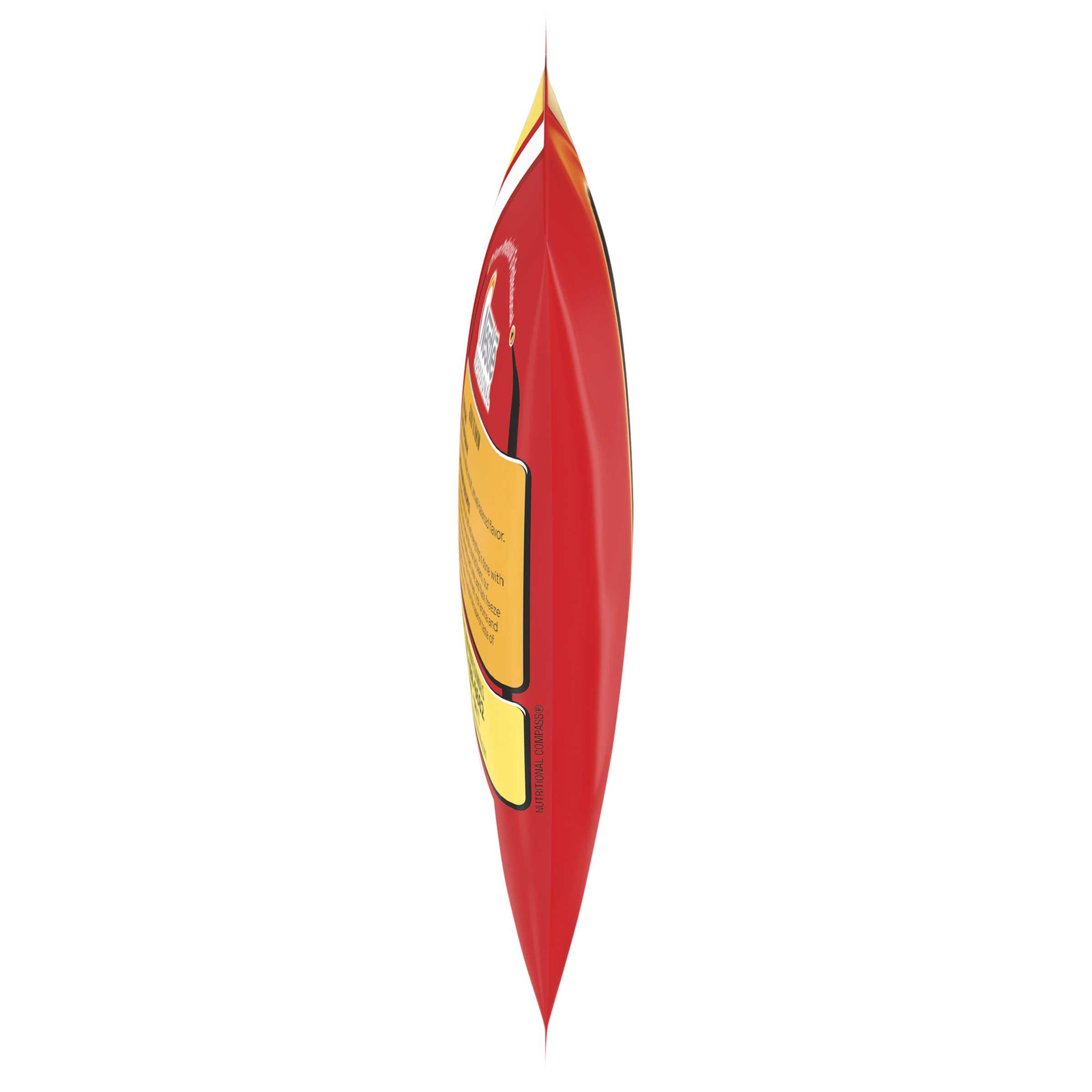 Product gallery 1340334