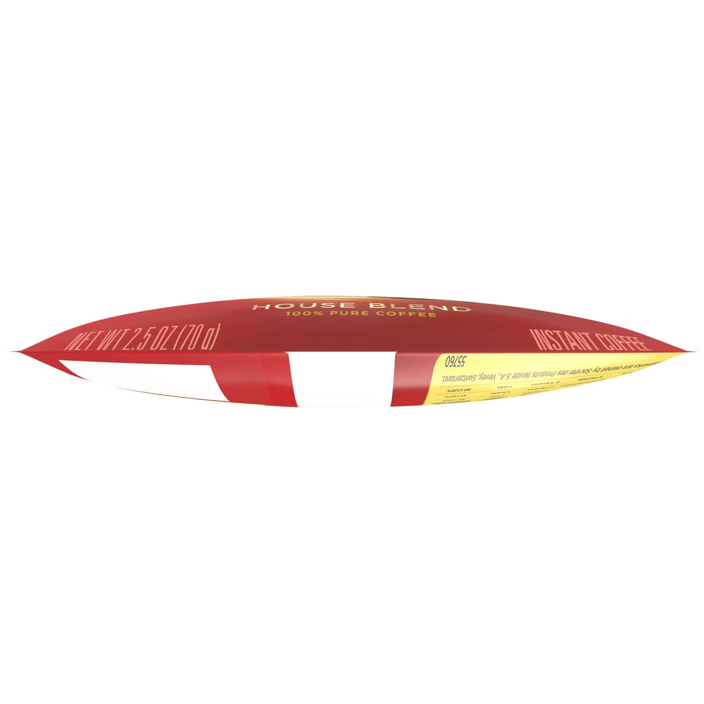 Product gallery 1340337