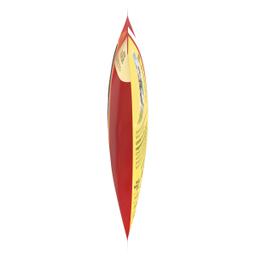 Product thumb gallery 1340343