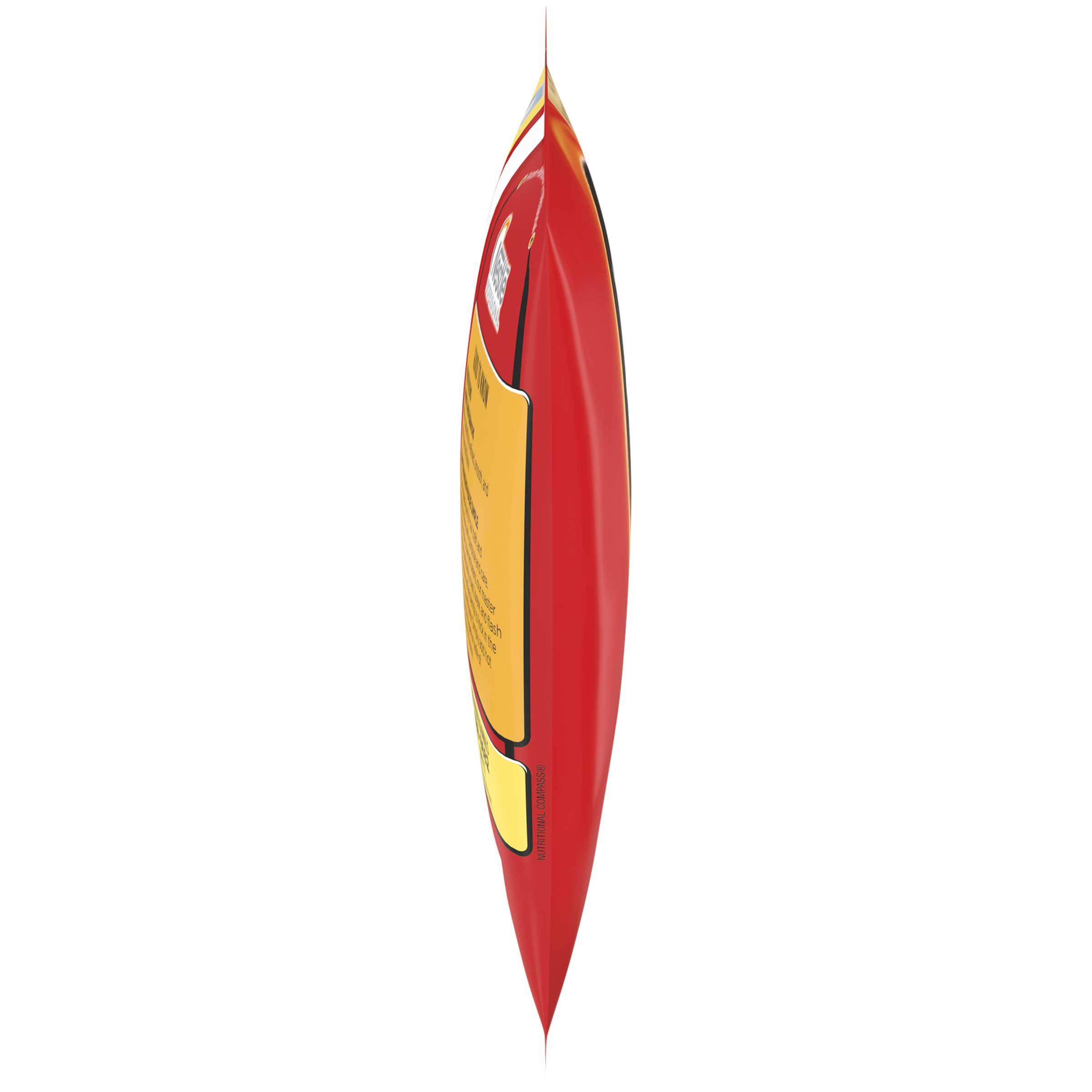 Product gallery 1340313