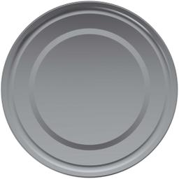 Product thumb gallery 1529609