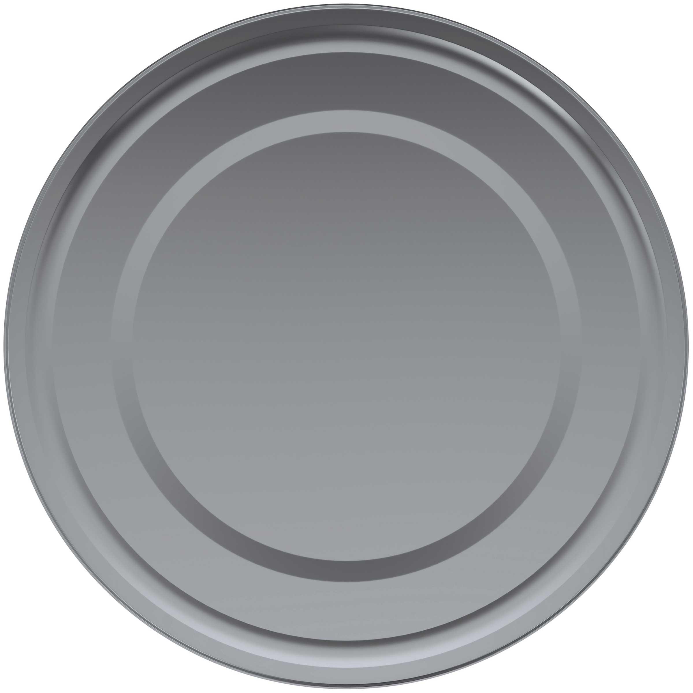 Product gallery 1529609