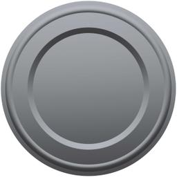 Product thumb gallery 1529618