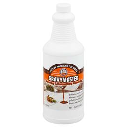 Product thumb gallery 1337604