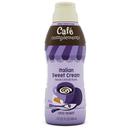 Cafe Complements Italian Sweet Cream Coffee Creamer, 32 Fluid Ounce -- 6 per case