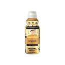 Cafe Complements Original Coffee Creamer, 32 Fluid Ounce -- 6 per case