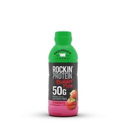 Product thumb gallery 3711797