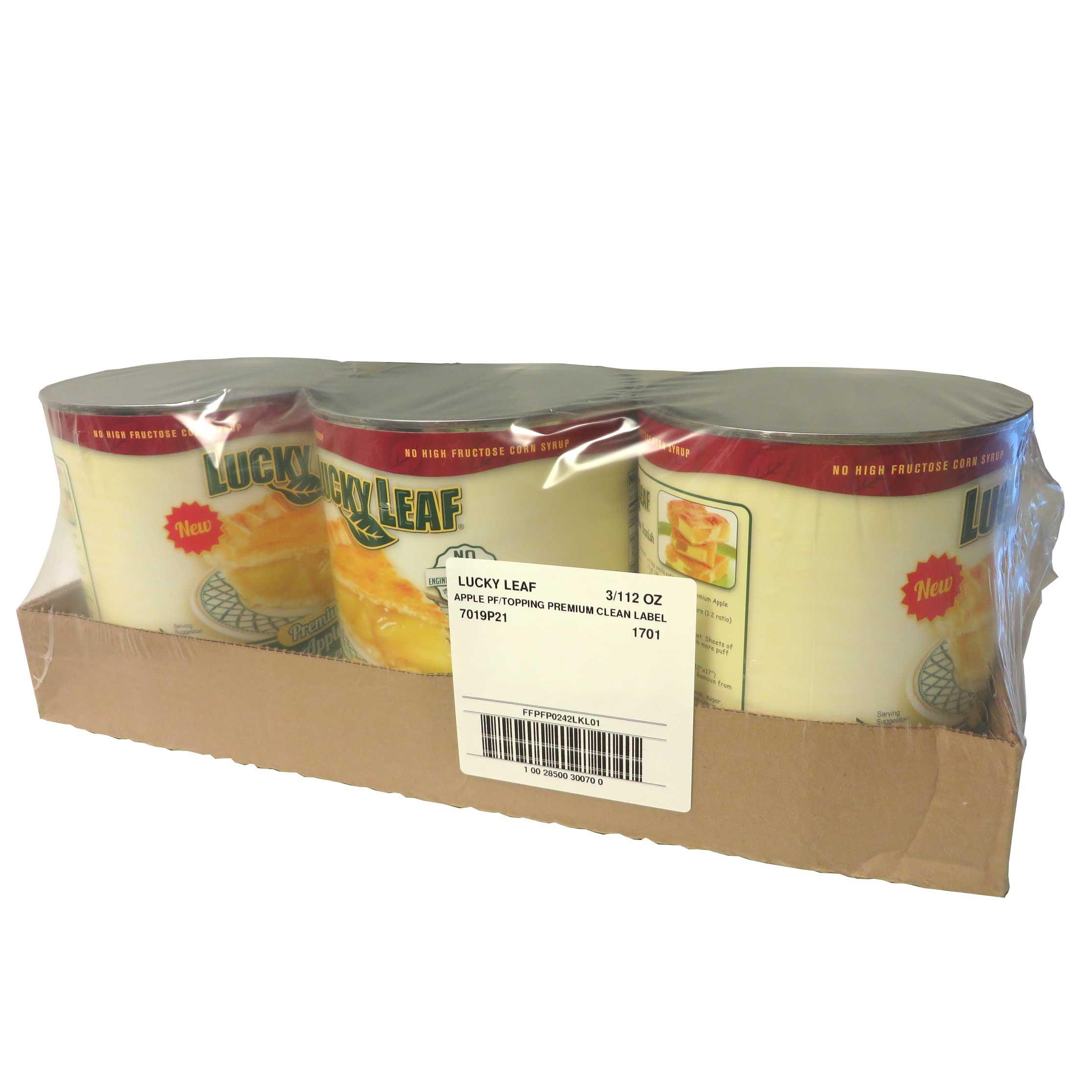 Product gallery 785465613