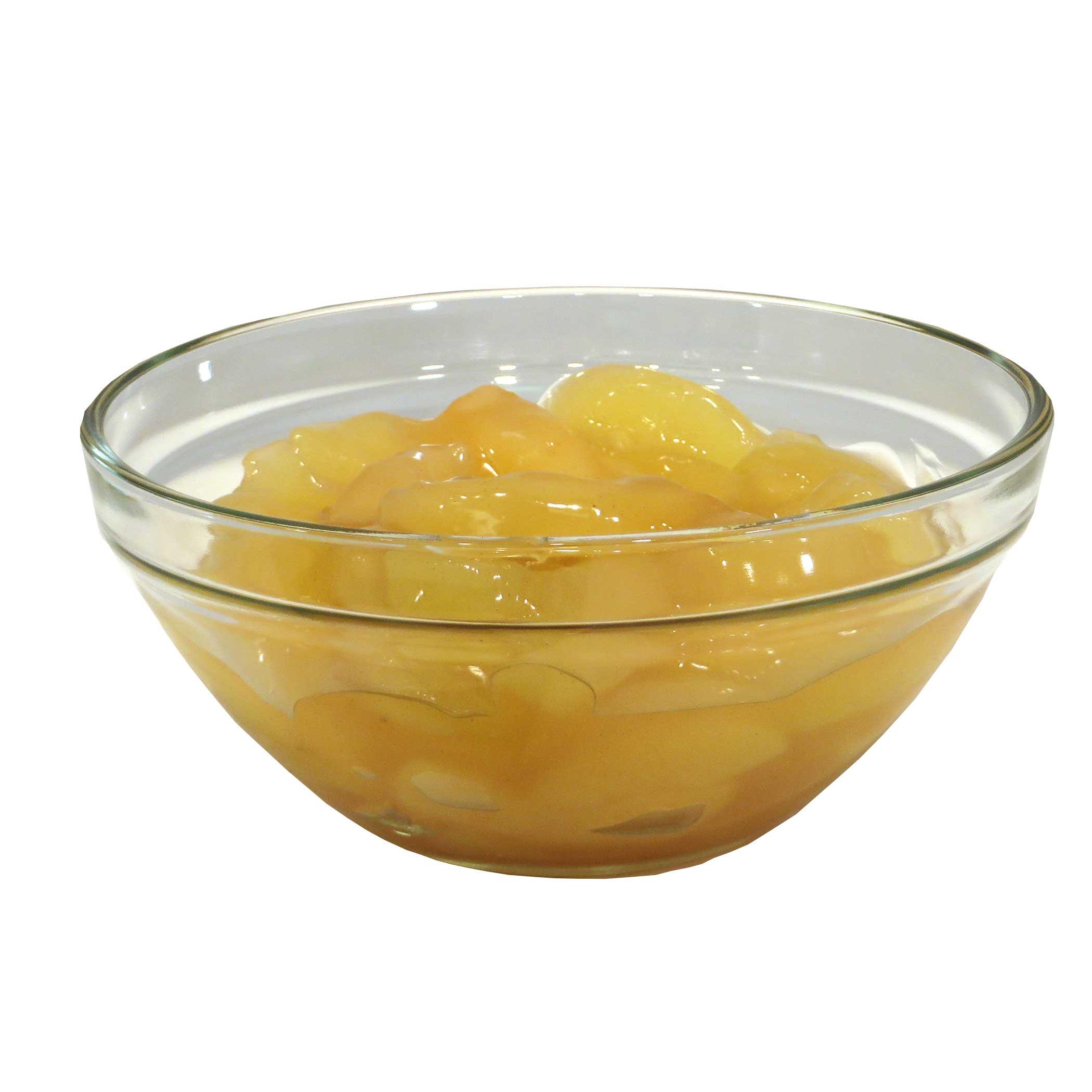 Product gallery 395873817