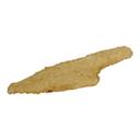American Pride Seafoods Beer Battered Natural Haddock Fillets, 20 Pound.