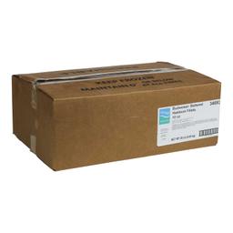 Product thumb gallery 1563995
