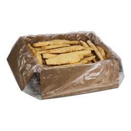 Product thumb gallery 1563998