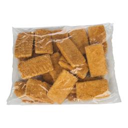 Product thumb gallery 1563983