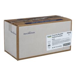 Product thumb gallery 1563986