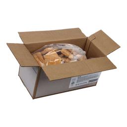 Product thumb gallery 1563989