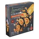 Leonettis Buffalo Chicken and Cheese Stromboli, 12 Ounce -- 6 per case