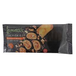 Product thumb gallery 3400827