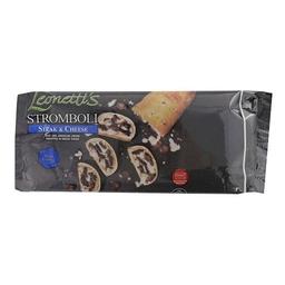 Product thumb gallery 3400842