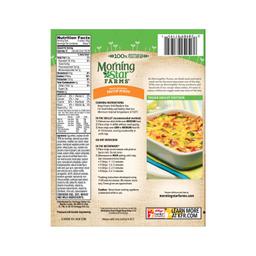 Product thumb gallery 1379919