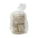 MorningStar Farms Vegetarian Burger Grillers, 2.25 ounce -- 48 per case