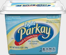 Product thumb gallery 1423766