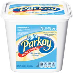 Product thumb gallery 1423769