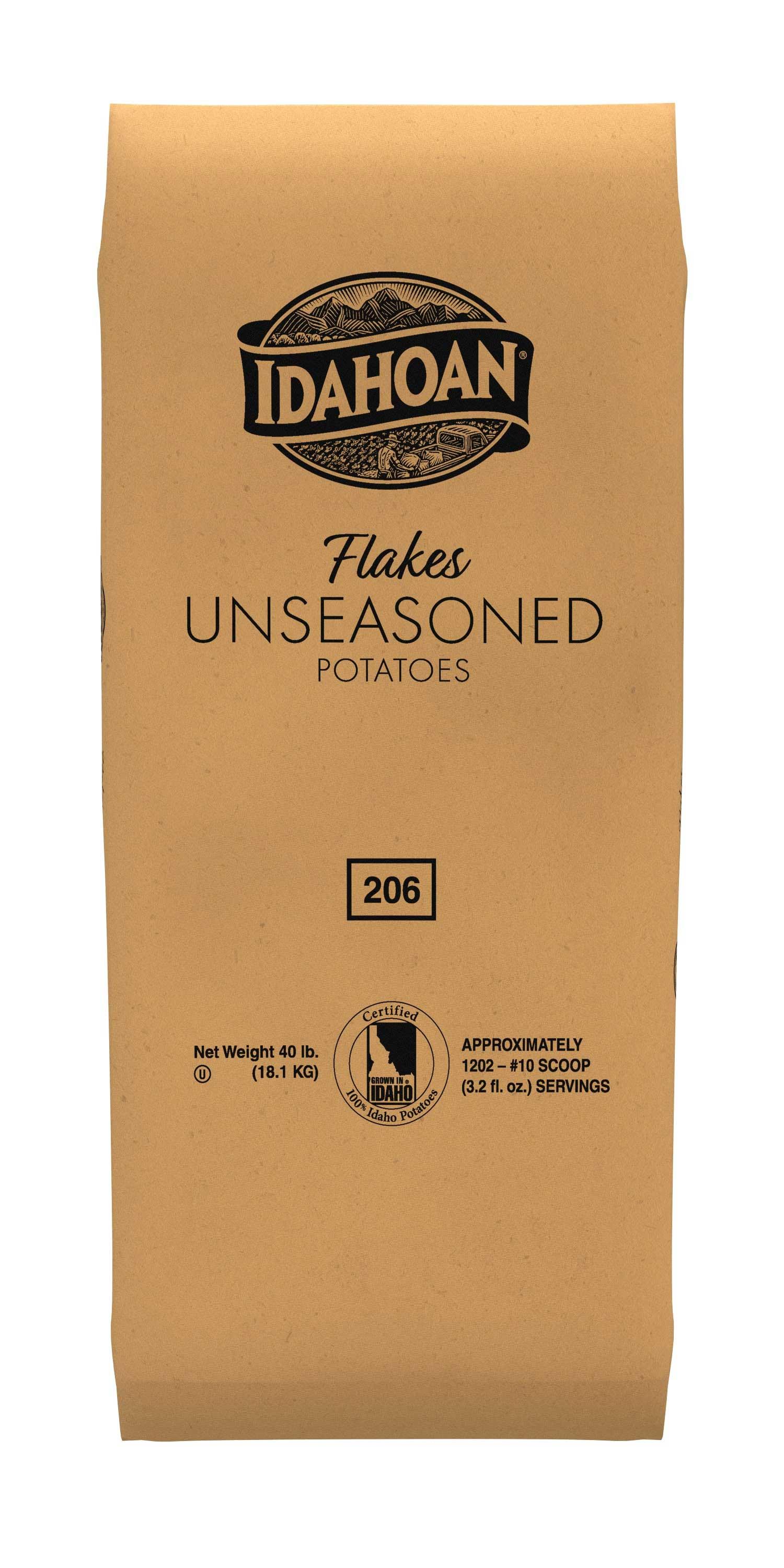 Product gallery 3448998