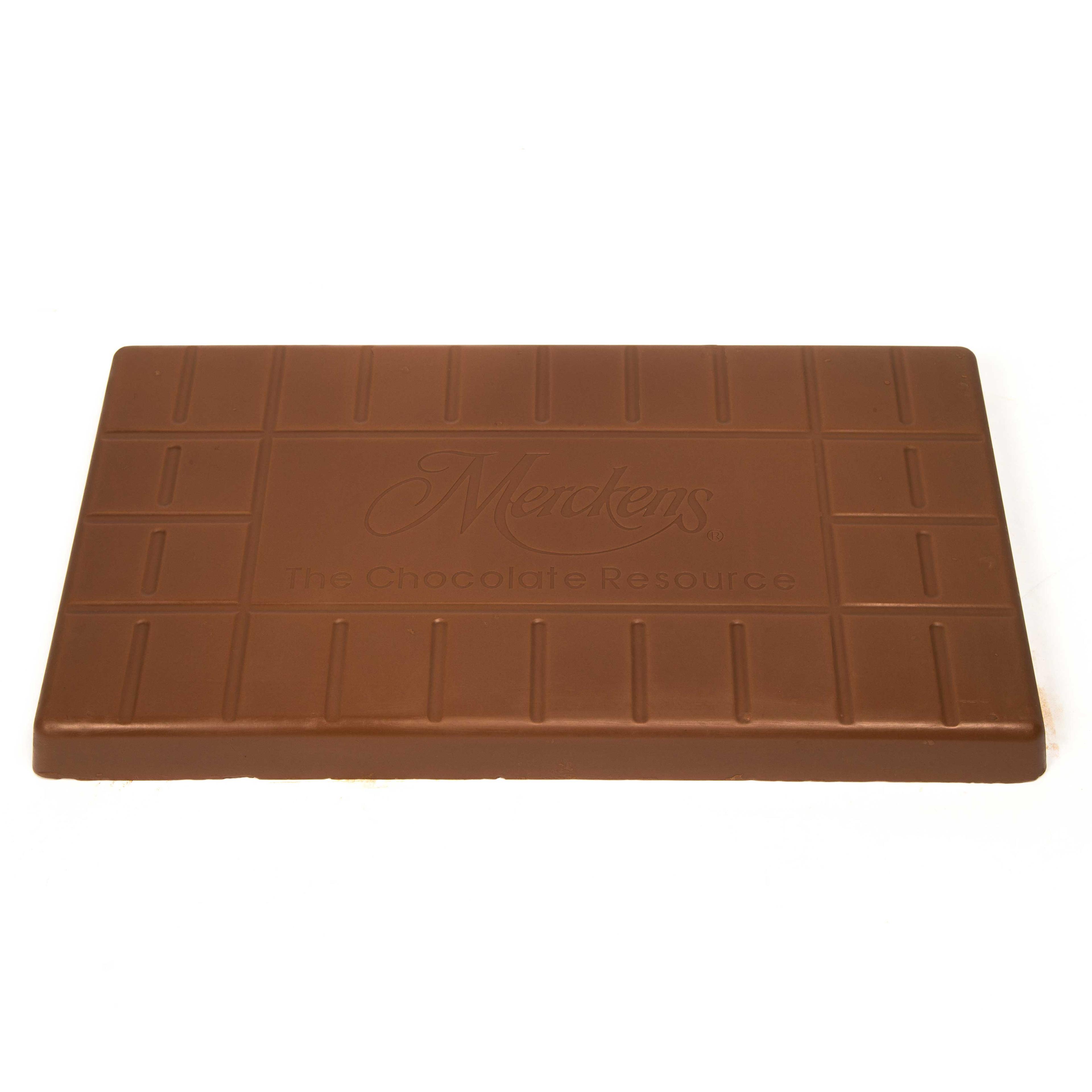 Product gallery 38376098