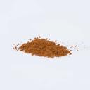 Ambrosia 22/24 Natural High Fat Cocoa Powder, 5 Pound -- 6 per case.