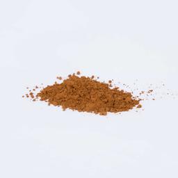 Product thumb gallery 1654277