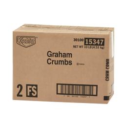 Product thumb gallery 1327359