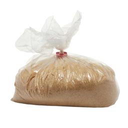 Product thumb gallery 1327362