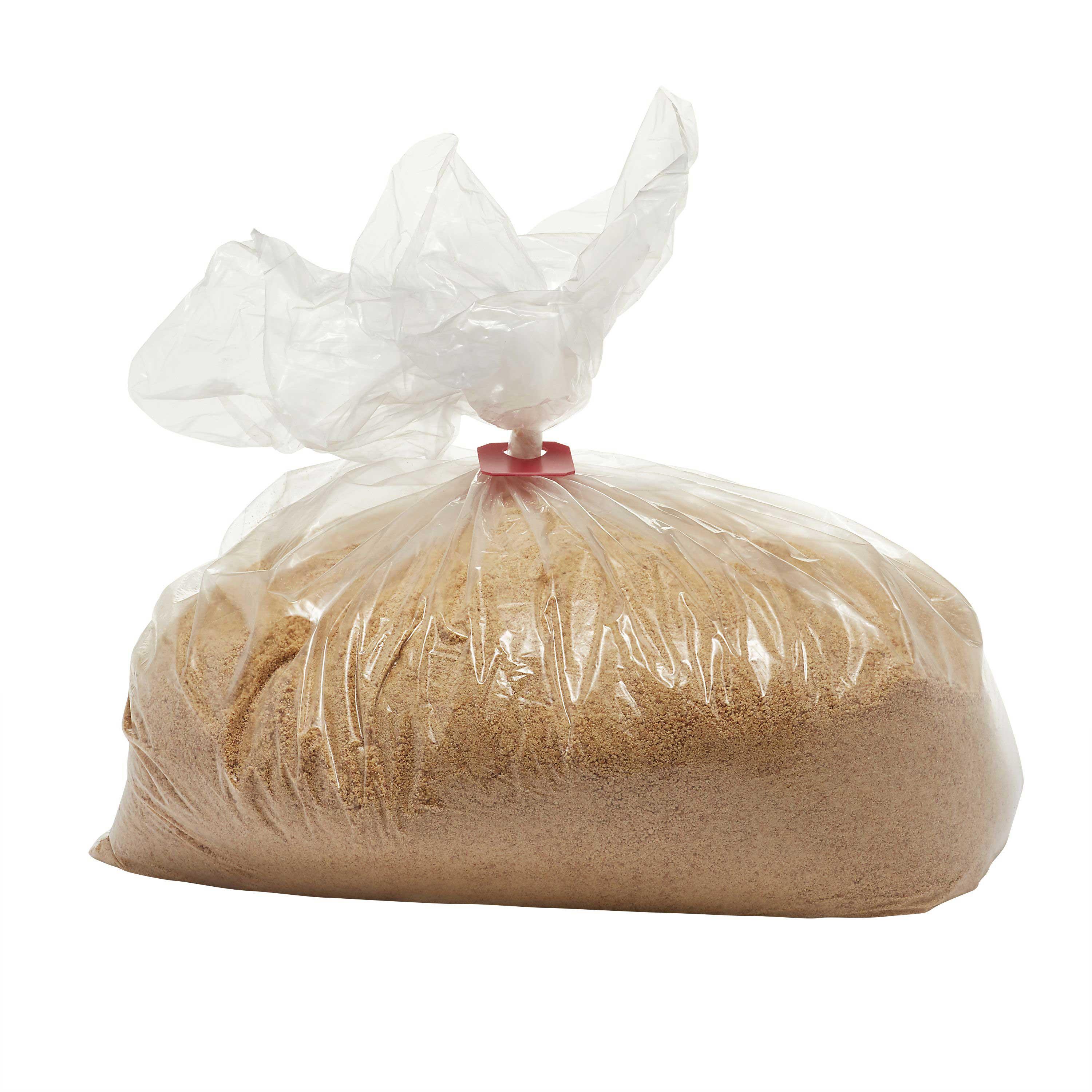 Product gallery 1327362