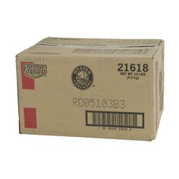 Product thumb gallery 1274568